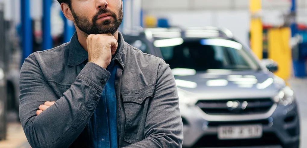 Гелевые аккумуляторы для автомобиля