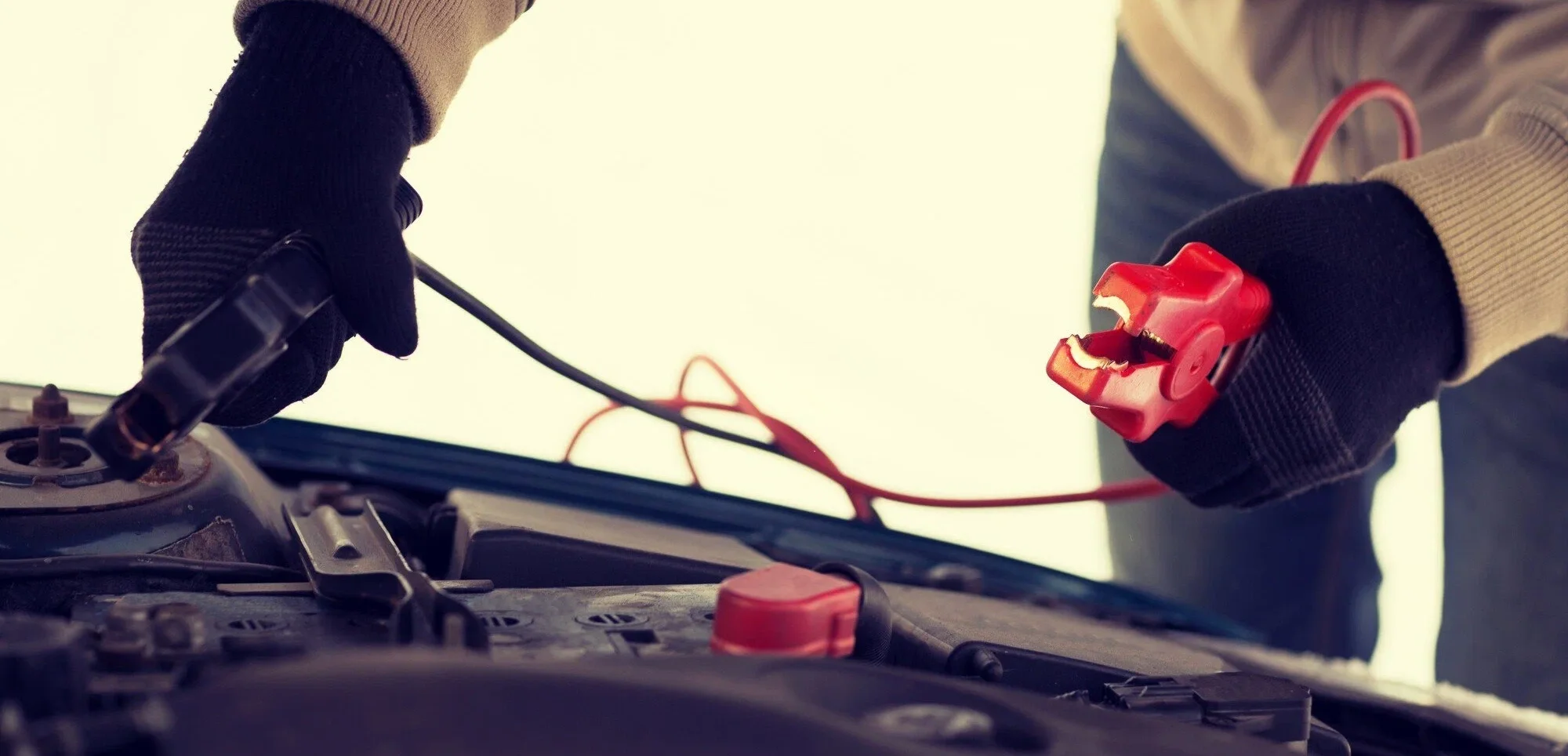 Факторы, влияющие на срок службы герметизированных свинцовых аккумуляторов