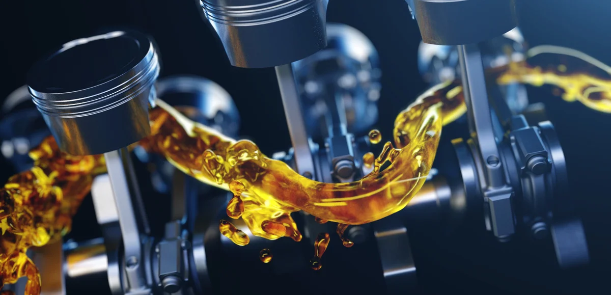 ILSAC. Стандарты для моторных масел