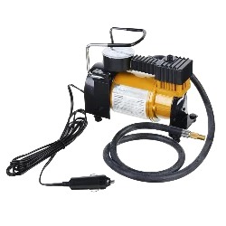 Компрессоры фото