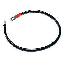 Перемычки фото