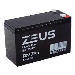 Аккумуляторы стационарные фото