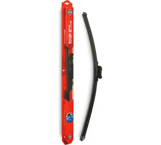 Щетка стеклоочистителя бескаркасная AWM B18R 450 мм Фото 1