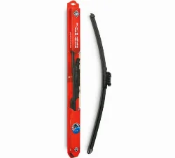 Щетка стеклоочистителя бескаркасная AWM B18R 450 мм Фото 1