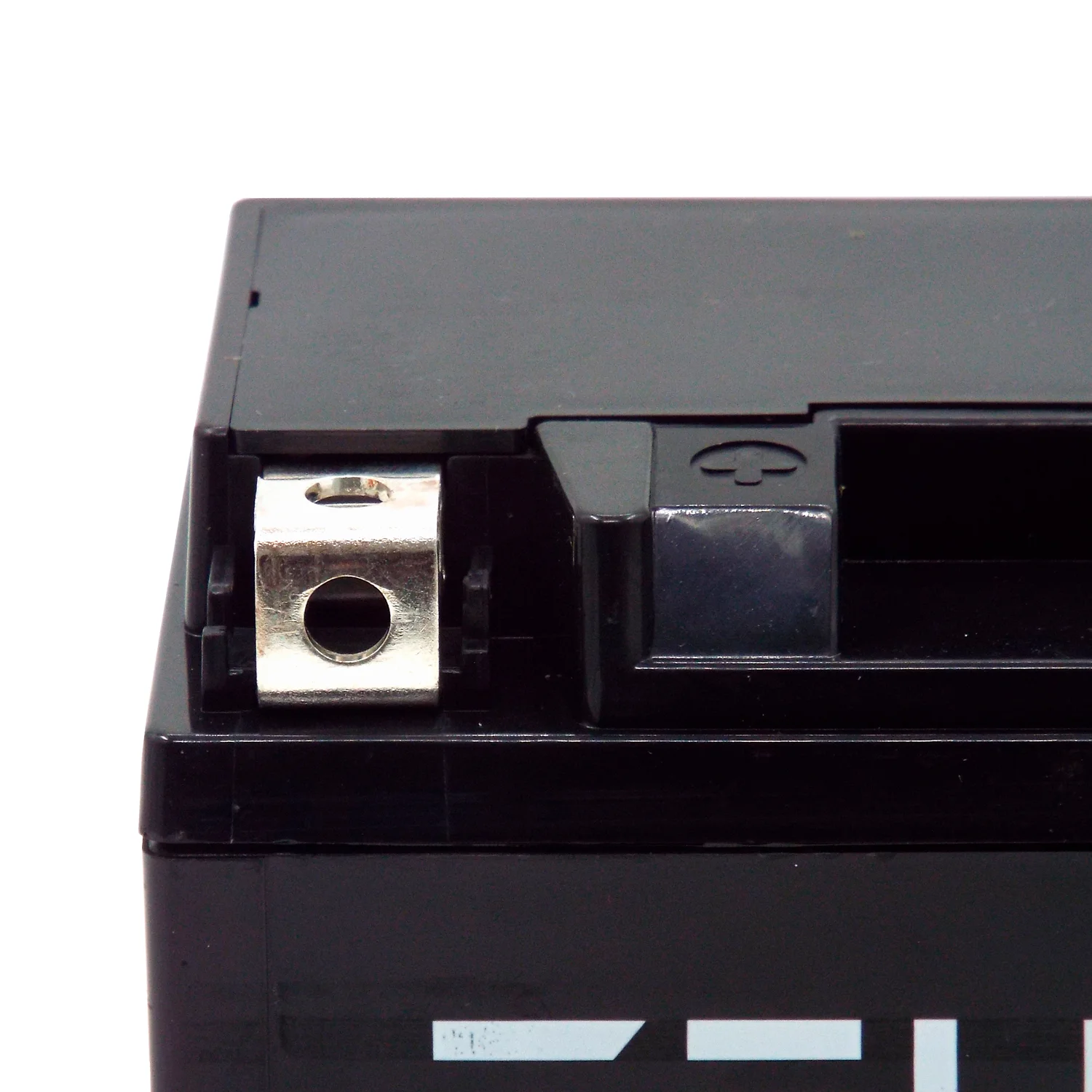 Аккумулятор ZEUS HIGH CLASS AGM 12 Ач п.п. (HC12A) Фото 1