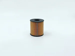 Фильтр масляный (картридж) BIG FILTER GB-1219 (HU711/51x, LO-1301, SH4035P) FORD / PSA