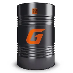 Масло моторное G-ENERGY Synthetic Active 5W-40, 1л разлив Фото 1