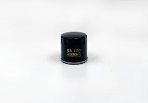 Фильтр масляный BIG FILTER GB-1110 (W67/2, LC-1314, SM160) CHEVROLET / SUZUKI