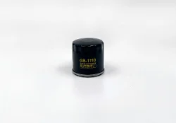 Фильтр масляный BIG FILTER GB-1110 (W67/2, LC-1314, SM160) CHEVROLET / SUZUKI Фото 1