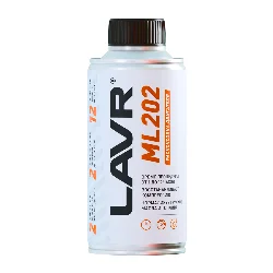 Раскоксовка двигателя ML202 для двигателей до 2 литров LAVR, 190 мл / Ln2502 Фото 1