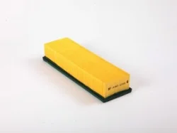 Фильтр воздушный BIG FILTER GB-9653 (C3377, LA-1462, SB677) RENAULT Laguna I Фото 1