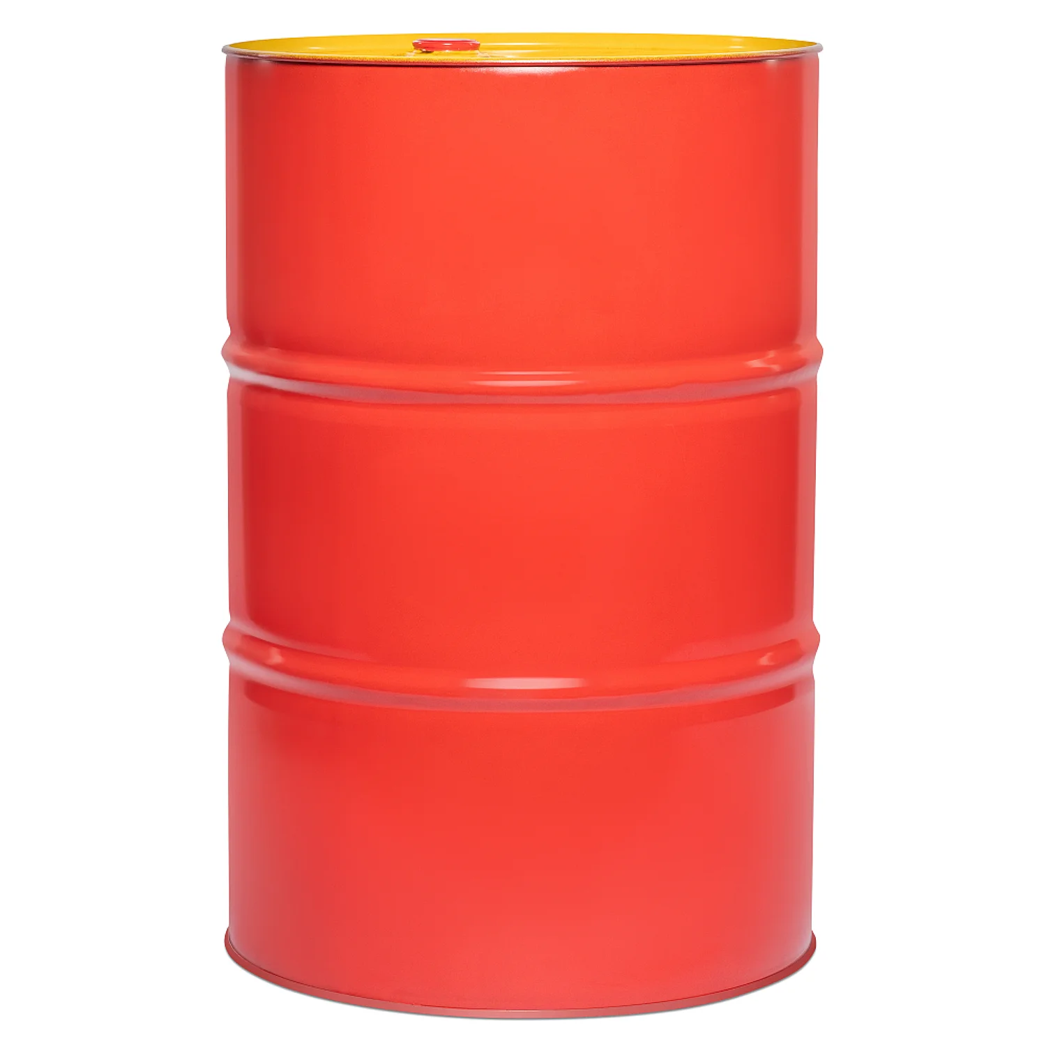 Масло моторное SHELL Helix HX8 5W-30, 1л разлив РАСПРОДАЖА Фото 1