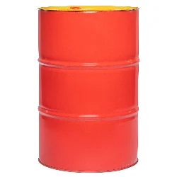 Масло моторное SHELL Helix HX8 5W-30, 1л разлив РАСПРОДАЖА Фото 1