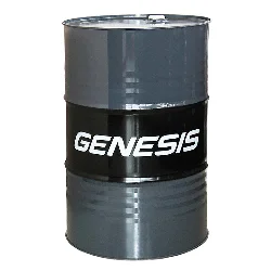 Масло моторное LUKOIL Genesis Armortech JP 5W-30, 1л разлив Фото 1