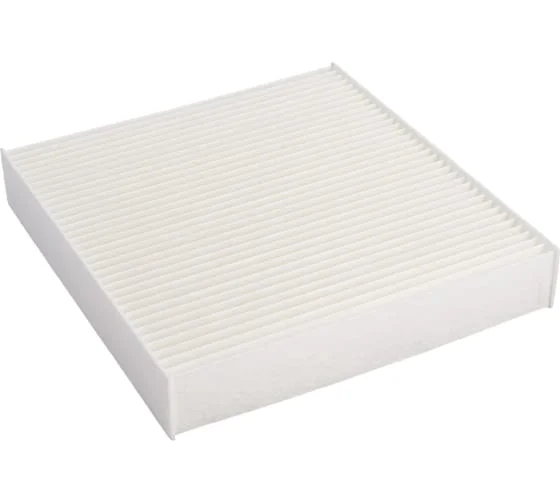 Фильтр салонный BIG FILTER GB-9978 (CU22011, LAC-1925, SA1324) LADA / RENAULT / NISSAN Фото 1