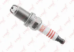 Свеча зажигания LYNX SP-175 6HIPR13 Iridium + Platinum (IT20TT) Фото 1