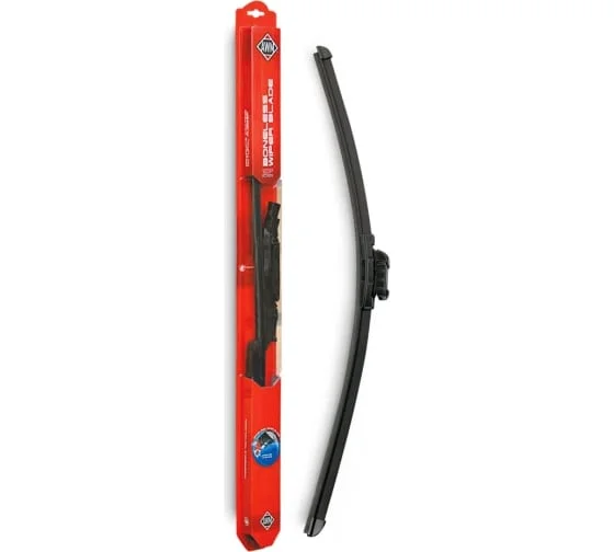 Щетка стеклоочистителя бескаркасная AWM B28R 710 мм Фото 1