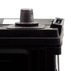 Аккумулятор ZEUS Asia 100E41L 100 Ач о.п. Фото 1