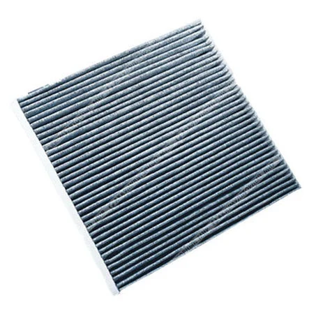 Фильтр салонный MANN CU2941-2 (MILES AFW2254) BMW X5 (E70)/X6 (E71),, Фото 1