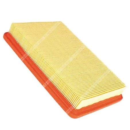 Фильтр воздушный TOYOTA 17801-51020 (GB-95149, LA-1931) TOYOTA LC200 Фото 1