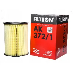Фильтр воздушный FILTRON AK372/1 (C16134/1, GB-9320PL, LA-1649-1, SB2188) FORD / VOLVO Фото 1