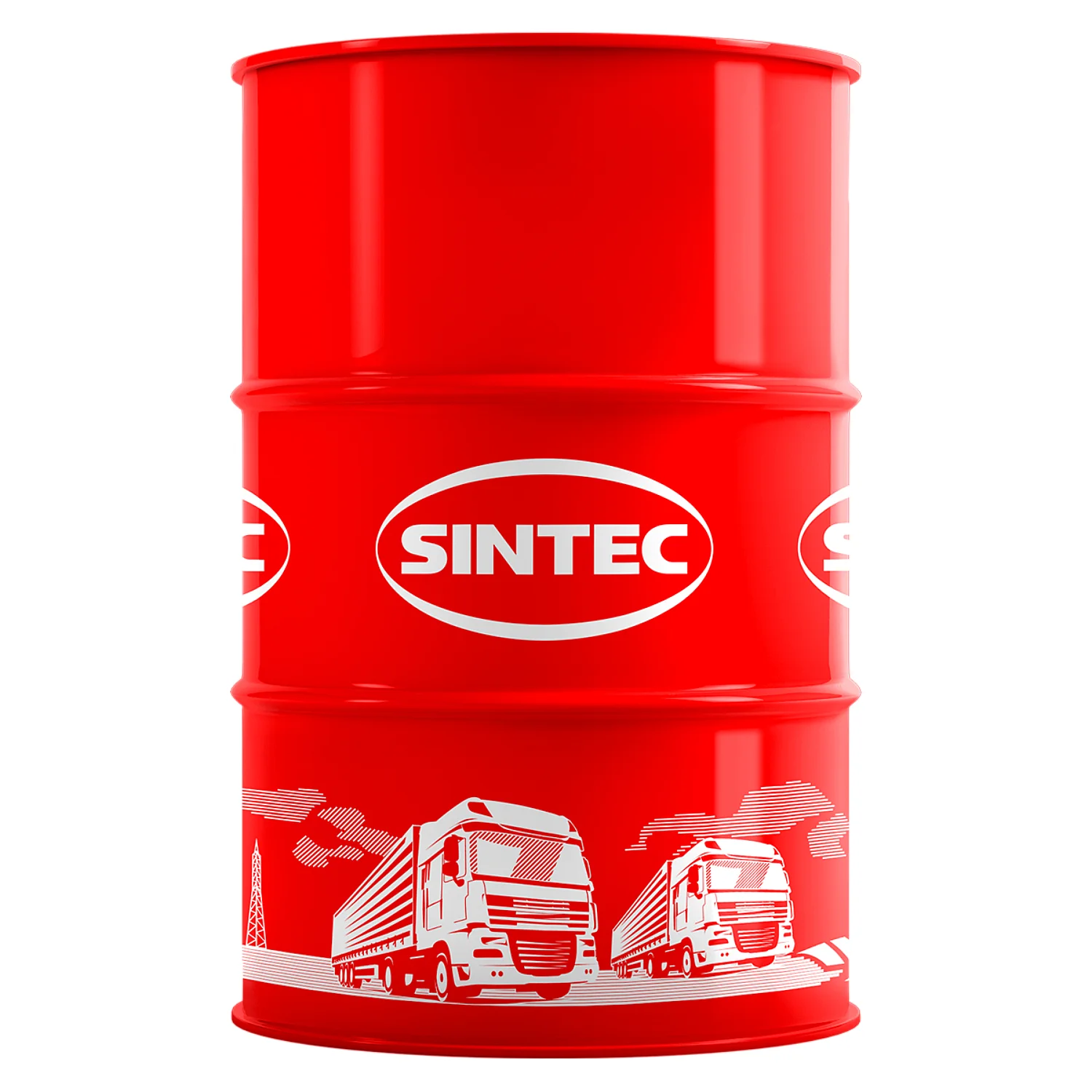 Масло моторное SINTEC Platinum 7000 A3/B4 5W-40, 1л разлив РАСПРОДАЖА Фото 1