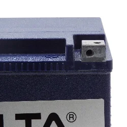 Аккумулятор DELTA EPS 1230 30 Ач о.п. (YTX30L-BS) Фото 1