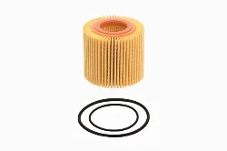 Фильтр масляный (картридж) SCT SH4051P (HU6006z, GB-1231, LO-122) TOYOTA Фото 1