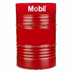 Масло моторное MOBIL 1 ESP Formula 5W-30, 1л разлив Фото 1