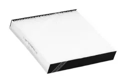 Фильтр салонный SCT SA1291 (CU26010, GB-9973, LAC-1917) AUDI / SKODA / VW Фото 1