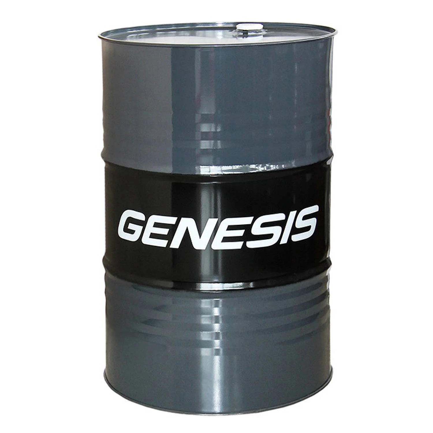 Масло моторное LUKOIL Genesis Universal 5W-40, 1л разлив Фото 1