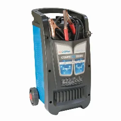 Пуско-зарядное устройство ЭНЕРГИЯ СТАРТ 700 ПЛЮС Фото 1