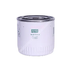 Фильтр масляный MANN W920/21 (GB-102, LC-1031, SM102) GAZ / LADA Фото 1