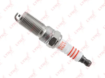 Свеча зажигания LYNX SP-156 5SCR13 Nickel (TV16TT)