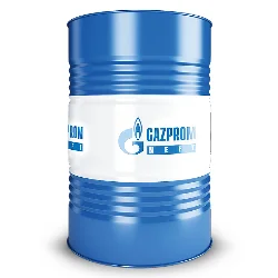 Масло моторное GAZPROMNEFT Premium N 5W-40, 1л разлив Фото 1