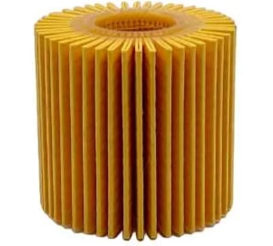 Фильтр масляный (картридж) BIG FILTER GB-1230 (HU7019z, LO-123, SH4031P) TOYOTA / LEXUS