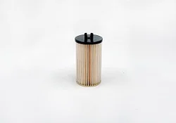 Фильтр масляный (картридж) BIG FILTER GB-1163 (HU612/2x, LO-1520, SH4044P) CHEVROLET / OPEL Фото 1