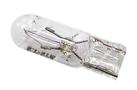 Лампа накаливания W21/5W 12V W3x16d МАЯК 61215бц/81215бц Фото 1