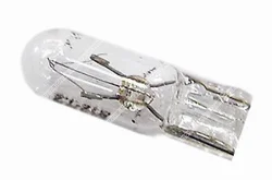 Лампа накаливания W21/5W 12V W3x16d МАЯК 61215бц/81215бц Фото 1