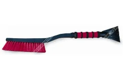 Щетка от снега и льда 62см AVS, WB-6318 Фото 1