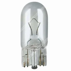 Лампа накаливания W16W 12V W2.1x9.5d МАЯК 61220бц STOCK-ЦЕНА Фото 1