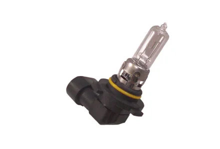 Лампа галогенная HB4 12V 55W P22d МАЯК 59006 Фото 1