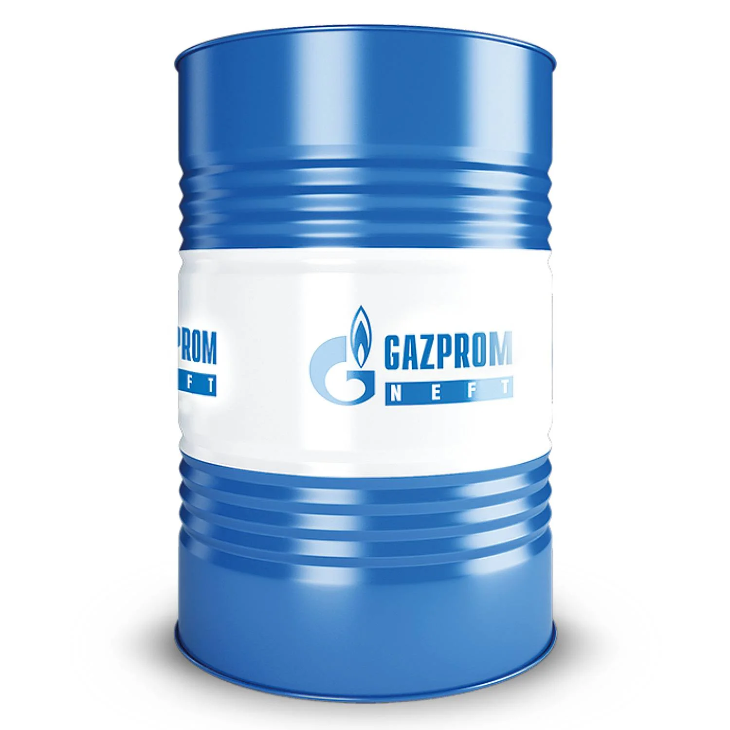 Масло моторное GAZPROMNEFT Diesel Extra 10W-40, 1л разлив РАСПРОДАЖА