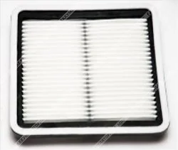 Фильтр воздушный SCT SB2147 (C2201, GB-957, LA-827) SUBARU Forester / Outback / Impreza Фото 1