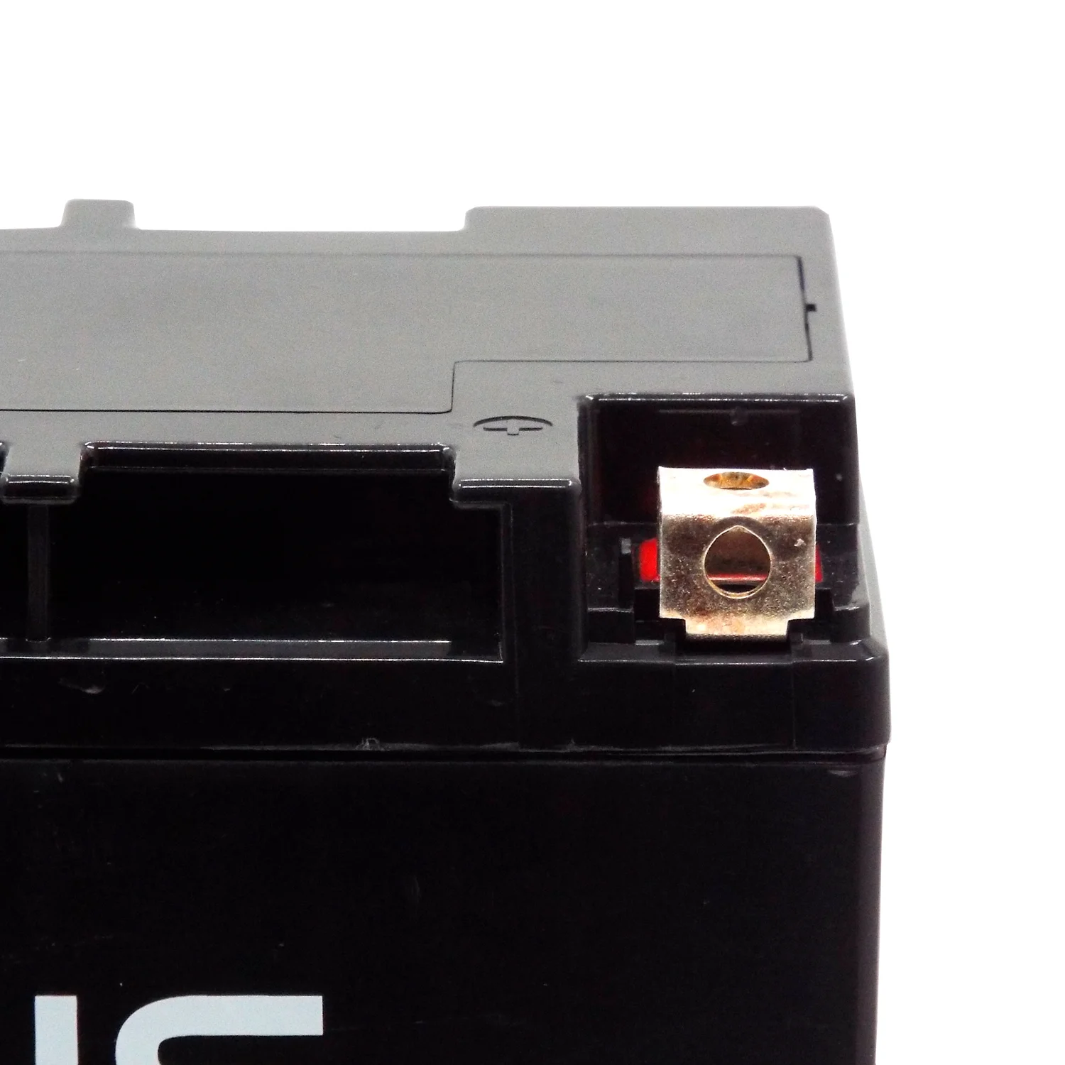 Аккумулятор ZEUS HIGH CLASS AGM 32 Ач о.п. (HCX32HL) Фото 1