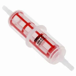 Фильтр топливный BIG FILTER GB-613 (PS878, ST 6178) KAMAZ / MAZ / GAZ Фото 1