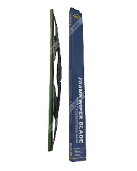 Щетка стеклоочистителя SCT Reg. Blades 24600 мм Фото 1