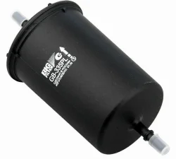Фильтр топливный BIG FILTER GB-335PL (WK730/1, ST6173) GAZ Фото 1
