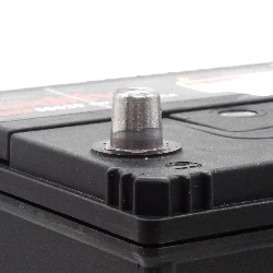 Аккумулятор RIDER SMF 56520 Asia 65 Ач о.п. Фото 1