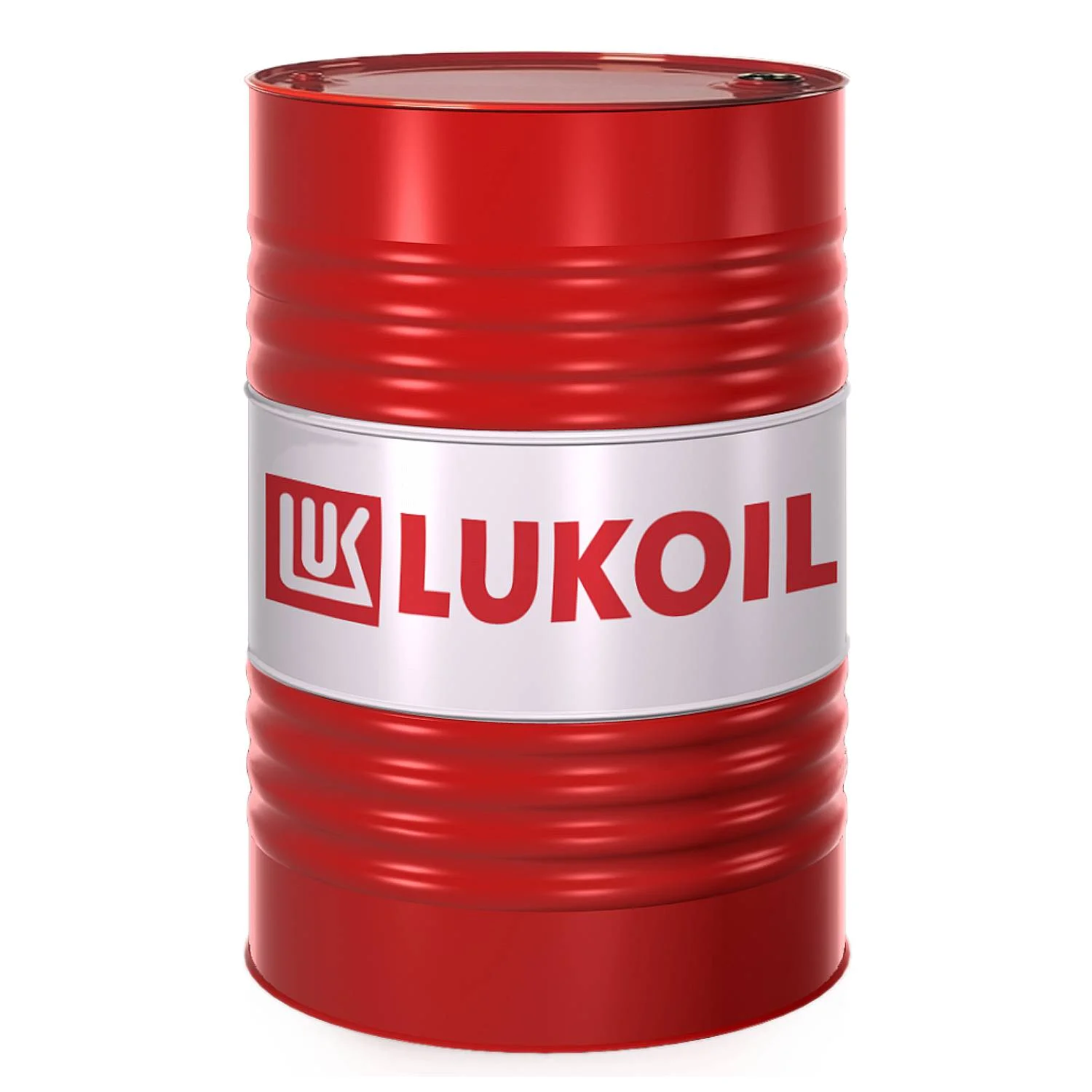 Масло моторное LUKOIL Авангард 10W-40, 1л разлив РАСПРОДАЖА Фото 1